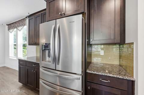 13 Verdure Street, St. Johns FL - photo 16 of 77