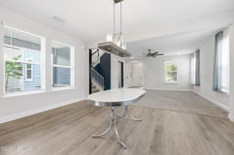 13 Verdure Street, St. Johns FL - photo 17 of 77