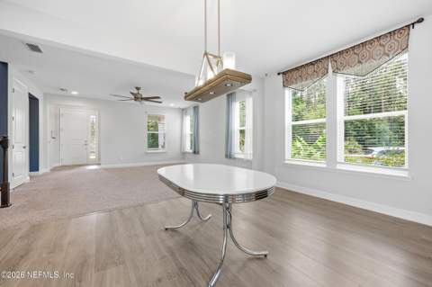 13 Verdure Street, St. Johns FL - photo 18 of 77