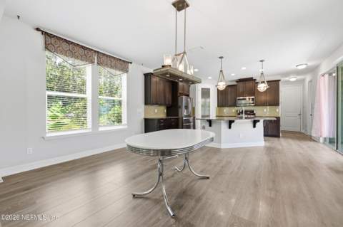 13 Verdure Street, St. Johns FL - photo 19 of 77