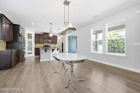 13 Verdure Street, St. Johns FL - photo 20 of 77
