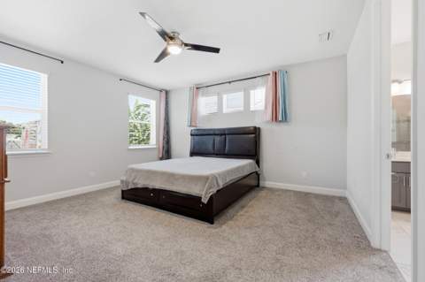 13 Verdure Street, St. Johns FL - photo 21 of 77