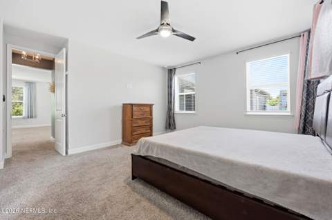 13 Verdure Street, St. Johns FL - photo 22 of 77