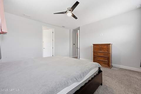 13 Verdure Street, St. Johns FL - photo 23 of 77