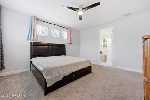 13 Verdure Street, St. Johns FL - photo 24 of 77