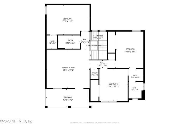 4 bedroom Single Family Residence at 13 Verdure Street, Rivertown, St. Johns — photo 4