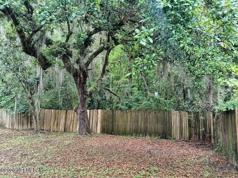 3 bedroom Single Family Residence at 8611 Darlington Drive, Harbor View, Jacksonville — photo 3