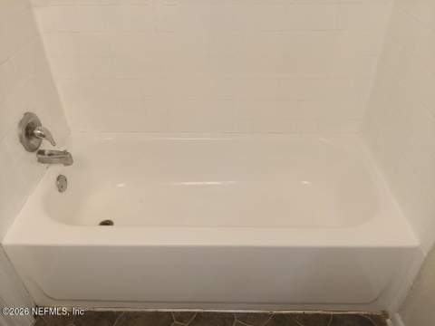 8611 Darlington Drive, Jacksonville FL - photo 10 of 26