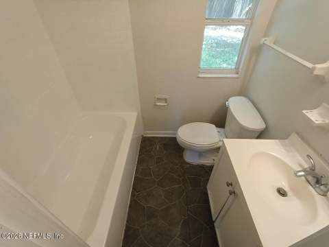 8611 Darlington Drive, Jacksonville FL - photo 9 of 26