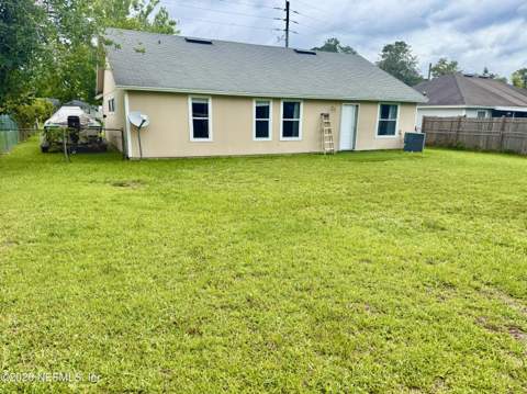 336 S Shamrock Avenue, Jacksonville FL - photo 16 of 18