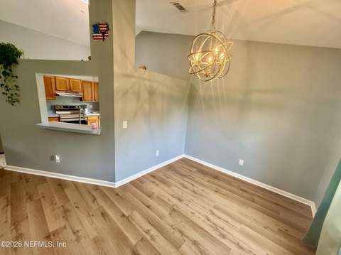 336 S Shamrock Avenue, Jacksonville FL - photo 7 of 18
