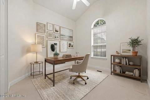 443 Sebastian Square, St. Augustine FL - photo 16 of 57