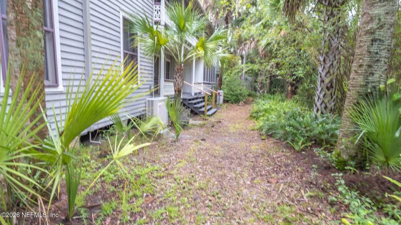 10 bedroom Single Family Residence at 200 Park Street, Melrose, Melrose — photo 5