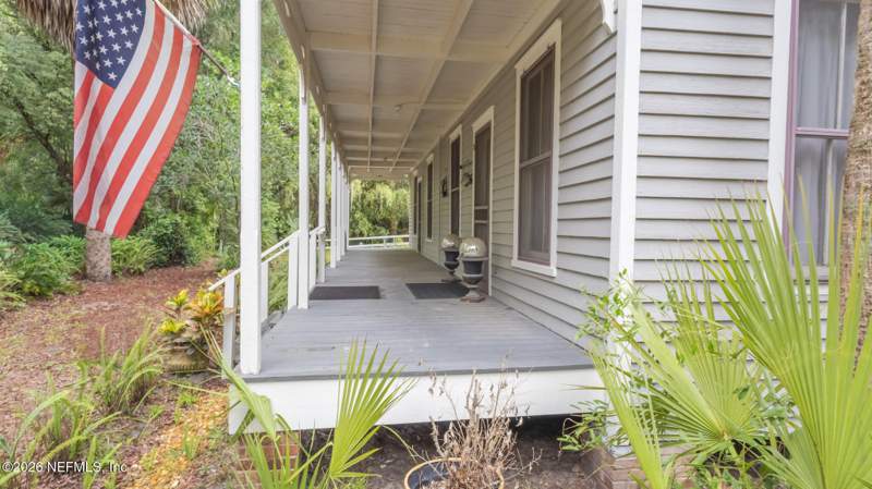 10 bedroom Single Family Residence at 200 Park Street, Melrose, Melrose — photo 4