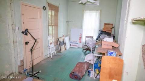 200 Park Street, Melrose FL - photo 14 of 51