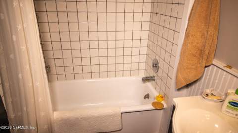200 Park Street, Melrose FL - photo 15 of 51