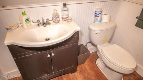 200 Park Street, Melrose FL - photo 16 of 51