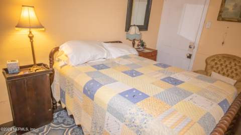 200 Park Street, Melrose FL - photo 17 of 51