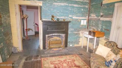 200 Park Street, Melrose FL - photo 19 of 51