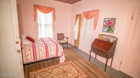 200 Park Street, Melrose FL - photo 20 of 51