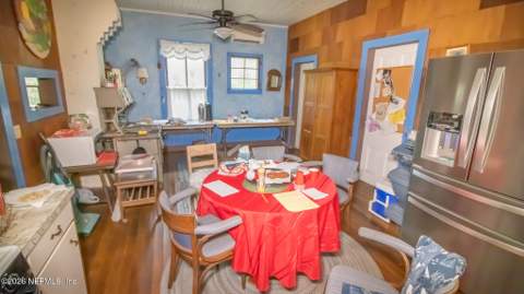 200 Park Street, Melrose FL - photo 23 of 51