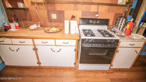 200 Park Street, Melrose FL - photo 24 of 51