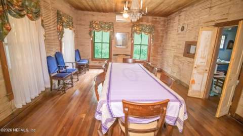 200 Park Street, Melrose FL - photo 11 of 51