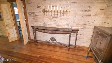 200 Park Street, Melrose FL - photo 12 of 51