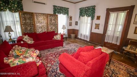 200 Park Street, Melrose FL - photo 8 of 51