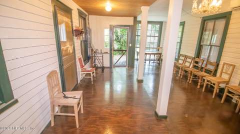 200 Park Street, Melrose FL - photo 6 of 51
