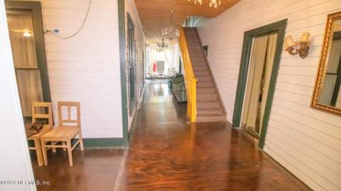 200 Park Street, Melrose FL - photo 7 of 51