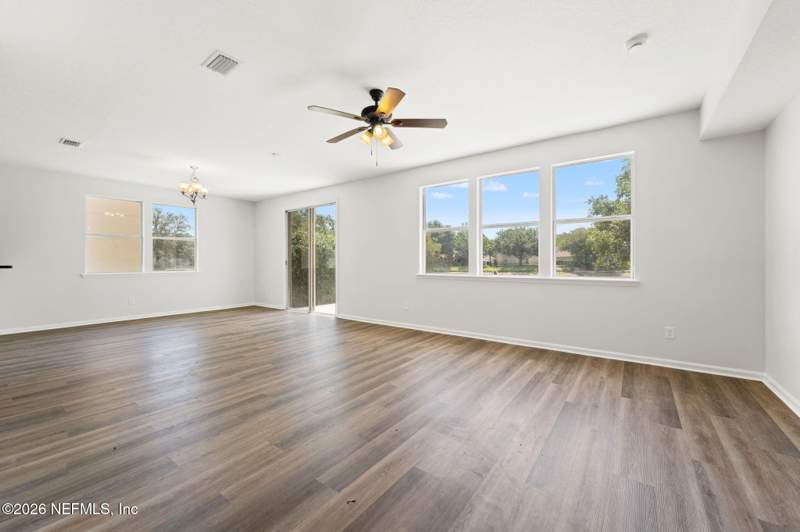 3 bedroom Single Family Residence at 12575 Pine Marsh Way, Cedar Glen, Jacksonville — photo 4