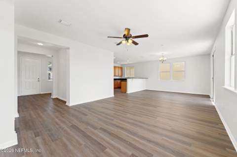 12575 Pine Marsh Way, Jacksonville FL - photo 6 of 41