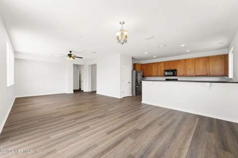 12575 Pine Marsh Way, Jacksonville FL - photo 7 of 41