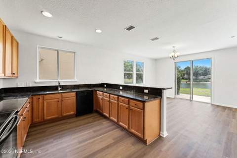 12575 Pine Marsh Way, Jacksonville FL - photo 10 of 41