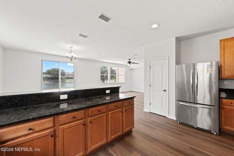 12575 Pine Marsh Way, Jacksonville FL - photo 12 of 41