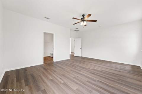 12575 Pine Marsh Way, Jacksonville FL - photo 13 of 41