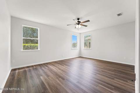 12575 Pine Marsh Way, Jacksonville FL - photo 14 of 41
