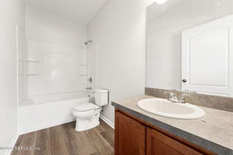12575 Pine Marsh Way, Jacksonville FL - photo 16 of 41