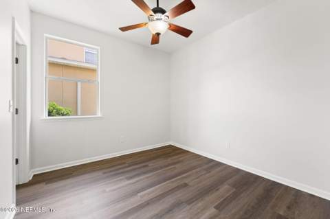 12575 Pine Marsh Way, Jacksonville FL - photo 19 of 41