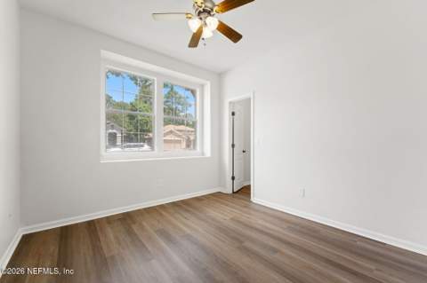 12575 Pine Marsh Way, Jacksonville FL - photo 20 of 41