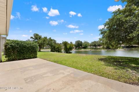 12575 Pine Marsh Way, Jacksonville FL - photo 24 of 41