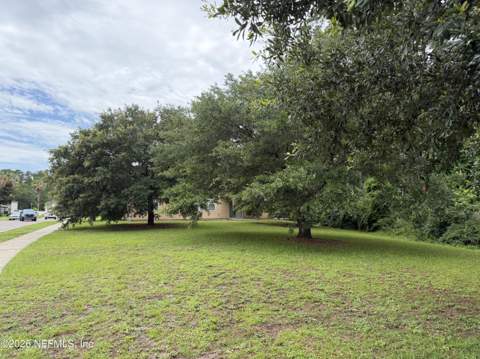 12291 Lawson Creek Drive, Jacksonville FL - photo 17 of 17