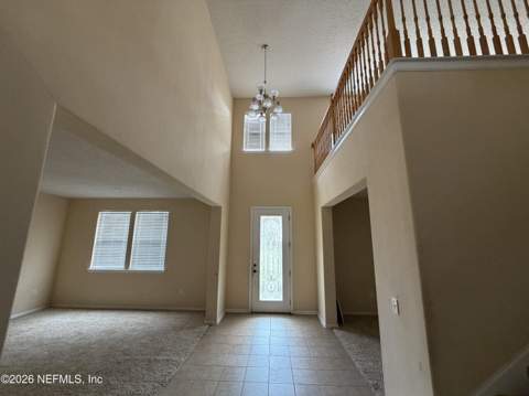 12291 Lawson Creek Drive, Jacksonville FL - photo 9 of 17
