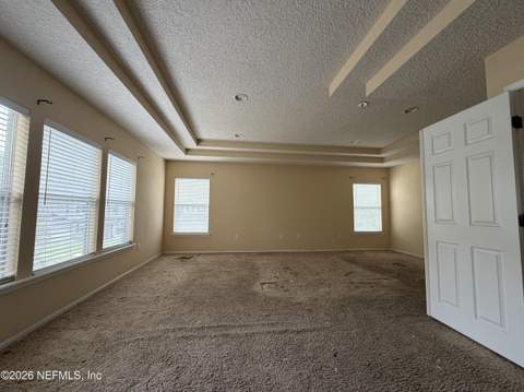 12291 Lawson Creek Drive, Jacksonville FL - photo 10 of 17