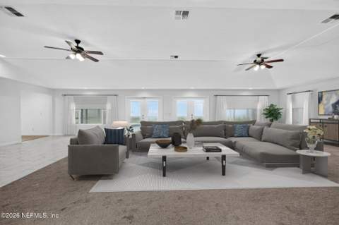157 W Grandview Drive, East Palatka FL - photo 18 of 77