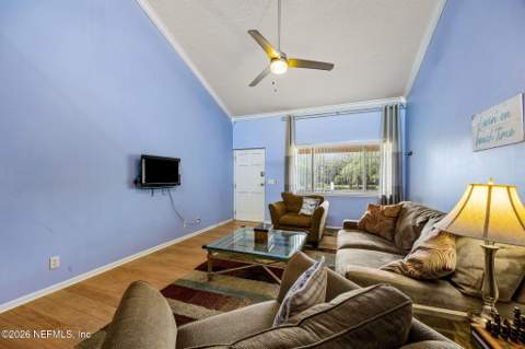 5375 Ortega Farms Boulevard #805, Jacksonville FL - photo 7 of 39
