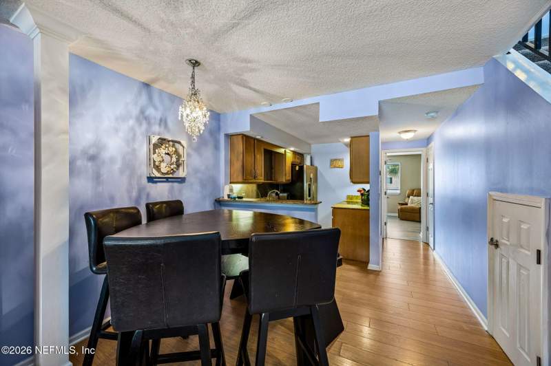 2 bedroom Condominium at 5375 Ortega Farms Boulevard #805, Venetian On The Ortega, Jacksonville — photo 4