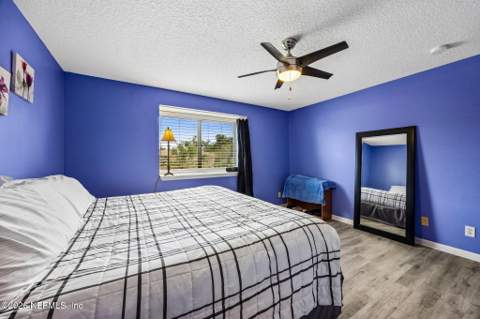 5375 Ortega Farms Boulevard #805, Jacksonville FL - photo 12 of 39