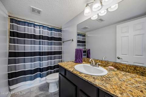 5375 Ortega Farms Boulevard #805, Jacksonville FL - photo 13 of 39